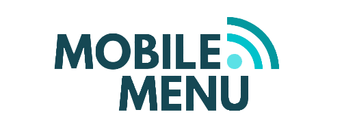 mobilemenu